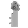  Ultralux Adapter ф60mm LED utcai lámpákhoz LUT2042, LUT4042, LUT6042, LUT6042