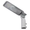   Ultralux Adapter ф60mm LED utcai lámpákhoz LUT2042, LUT4042, LUT6042, LUT6042