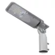 Ultralux Adapter ф60mm LED utcai lámpákhoz LUT2042, LUT4042, LUT6042, LUT6042