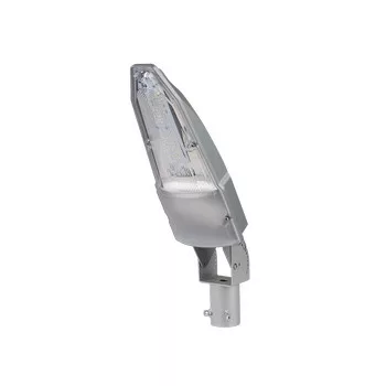   Ultralux Adapter ф65mm LED utcai lámpához LUT2042, LUT4042, LUT6042, LUT6042