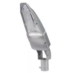 Ultralux Adapter ф65mm LED utcai lámpához LUT2042, LUT4042, LUT6042, LUT6042