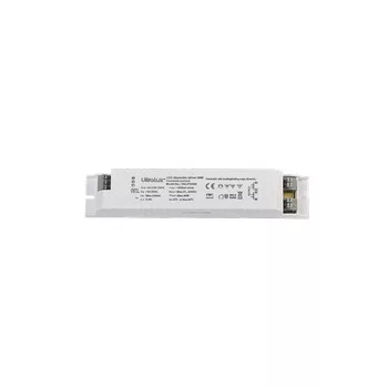 Ultralux dimmelhető előtét 40W LED panelhez