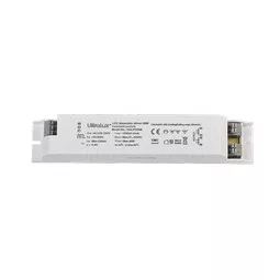 Ultralux dimmelhető előtét 40W LED panelhez