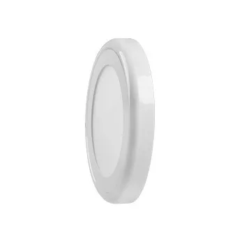   Ultralux Keret a 18W-os LPRB1827, LPRB1842 LED panelek felületi felszereléséhez