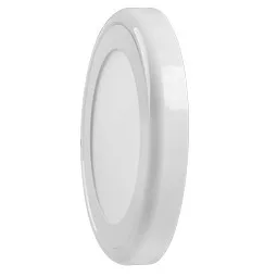Ultralux Keret a 18W-os LPRB1827, LPRB1842 LED panelek felületi felszereléséhez