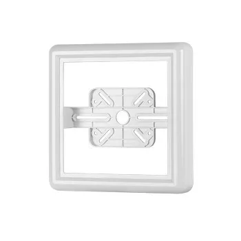   Ultralux Keret a 18W-os LPSB1827, LPSB1842 LED panel felületi felszereléséhez LPSB1827, LPSB1842