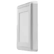 Ultralux Keret a 18W-os LPSB1827, LPSB1842 LED panel felületi felszereléséhez LPSB1827, LPSB1842