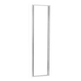   Ultralux Keret a LED panel felületre történő felszereléséhez 1200X300 mm