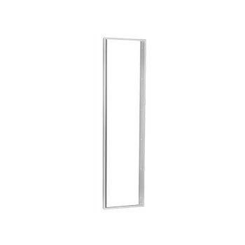   Ultralux Keret a LED panel felületre történő felszereléséhez 1200X300 mm
