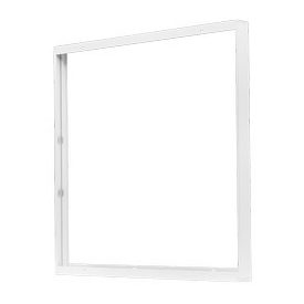  Ultralux Keret a LED panel felületre történő felszereléséhez 600x600 mm