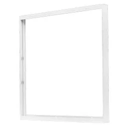 Ultralux Keret a LED panel felületre történő felszereléséhez 600x600 mm