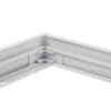   Ultralux Keret a LED panel felületre történő felszereléséhez 600x600 mm