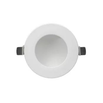 Ultralux LED lámpa, 8W, 4200K