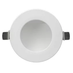 Ultralux LED lámpa, 8W, 4200K