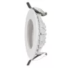 Ultralux LED lámpa, 8W, 4200K