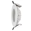 Ultralux LED lámpa, 8W, 4200K