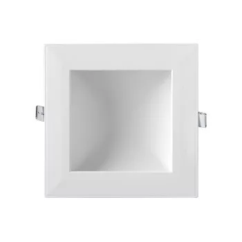 Ultralux LED lámpa, 12W, 4200K
