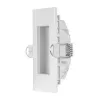 Ultralux LED lámpa, 12W, 4200K