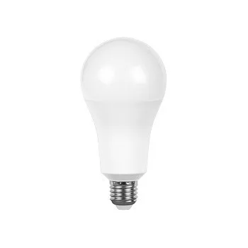 Ultralux LED fényforrás 20W E27 4200K SMD2835 SMD2835