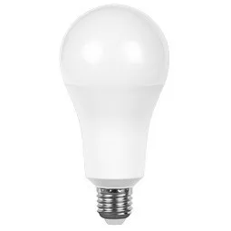 Ultralux LED fényforrás 20W E27 4200K SMD2835 SMD2835