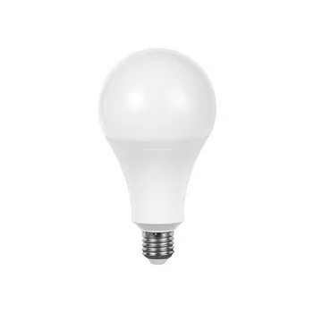 Ultralux LED fényforrás 25W E27 4200K SMD2835 SMD2835