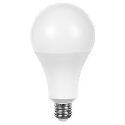 Ultralux LED fényforrás 25W E27 4200K SMD2835 SMD2835