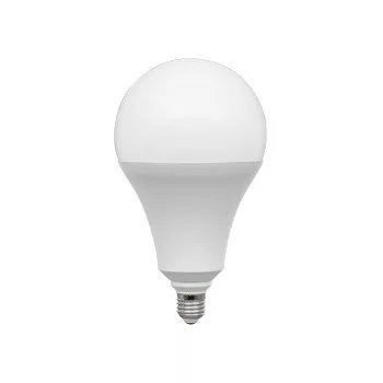 Ultralux LED fényforrás 35W E27 4200K SMD2835 SMD2835