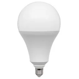 Ultralux LED fényforrás 35W E27 4200K SMD2835 SMD2835