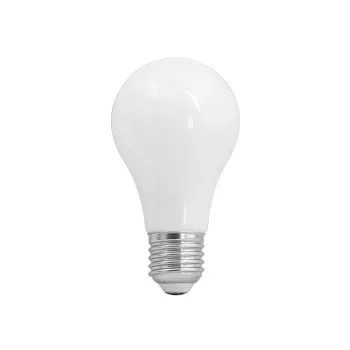 Ultralux LED fényforrás 6W E27 2700K 2700K