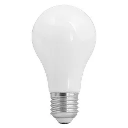 Ultralux LED fényforrás 6W E27 2700K 2700K