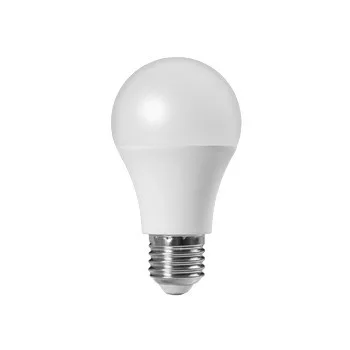 Ultralux LED fényforrás 10W E27 4200K SMD2835 SMD2835