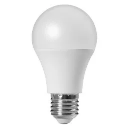 Ultralux LED fényforrás 10W E27 4200K SMD2835 SMD2835