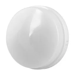 Ultralux LED mennyezeti lámpa 14W 4200K IP44