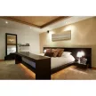 Ultralux LED-es ágyvilágítás érzékelővel, kétoldalas, 2x1,7m