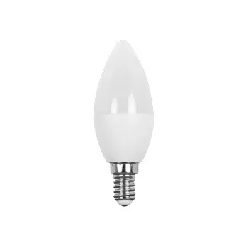 Ultralux LED gyertya 5W E14 4200K
