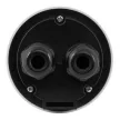 Ultralux Fényérzékelő felszíni szereléshez 20m IP20