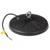 Ultralux LED ipari lámpa IP54 150W 5000K