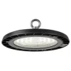 Ultralux LED ipari lámpa IP54 150W 5000K