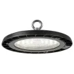 Ultralux LED ipari lámpa IP54 150W 5000K