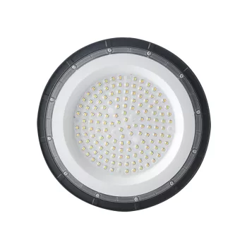 Ultralux LED Csarnokvilágító, 100W, 5000K, IP65, 12000lm