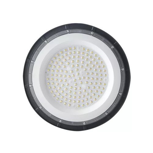 Ultralux LED Csarnokvilágító, 100W, 5000K, IP65, 12000lm