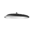Ultralux LED Csarnokvilágító, 100W, 5000K, IP65, 12000lm