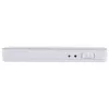   Ultralux LED-es világítótest beépített akkumulátorral 2W 6500K 800mAh/3.7V