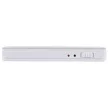 Ultralux LED-es világítótest beépített akkumulátorral 2W 6500K 800mAh/3.7V