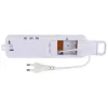   Ultralux LED-es világítótest beépített akkumulátorral 2W 6500K 800mAh/3.7V