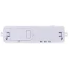   Ultralux LED-es világítótest beépített akkumulátorral 2W 6500K 800mAh/3.7V
