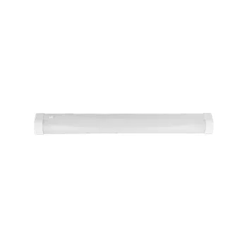 Ultralux LED tükörlámpa kapcsolóval IP44 45cm 14W 4200K