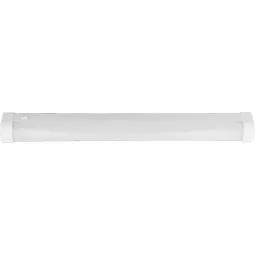 Ultralux LED tükörlámpa kapcsolóval IP44 45cm 14W 4200K