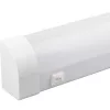 Ultralux LED tükörlámpa kapcsolóval IP44 45cm 14W 4200K