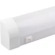 Ultralux LED tükörlámpa kapcsolóval IP44 45cm 14W 4200K
